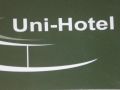 http://povistudio.hupont.hu/felhasznalok/538/kepfeltoltes/kicsi/inu-hotel_100.jpg?13425878